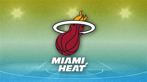 miami heat watches|miami heat game free stream.